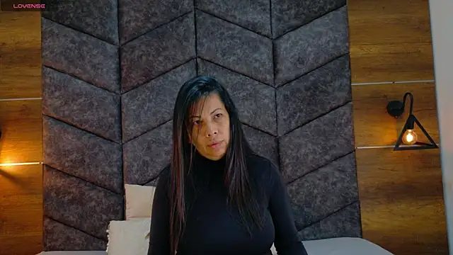 JaylaScott   online show from March 23, 11:38 am