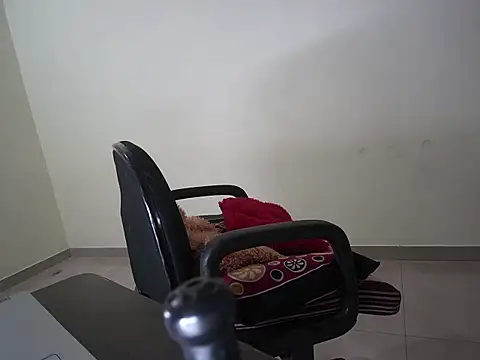 Kinjal patel01 online show from February 12, 4:25 am