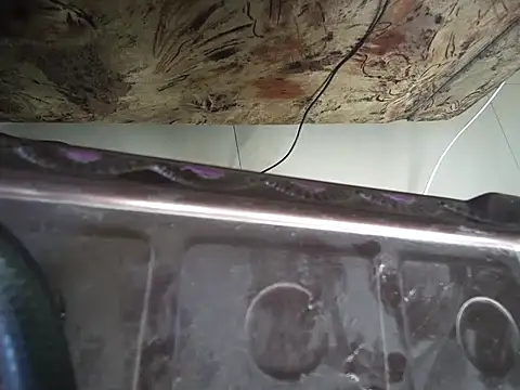 Kinjal patel01 online show from April 5, 6:23 am