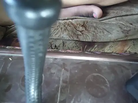 Kinjal patel01 online show from April 7, 5:42 am