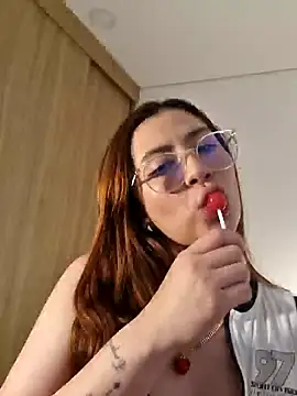 Rachel t  online show from January 31, 7:11 pm