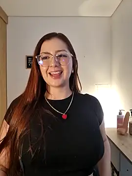 Rachel t  online show from January 6, 5:49 pm