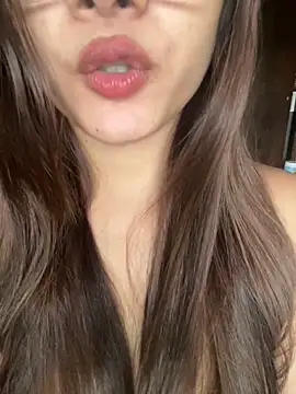 Shikha 49 online show from September 28, 10:53 am