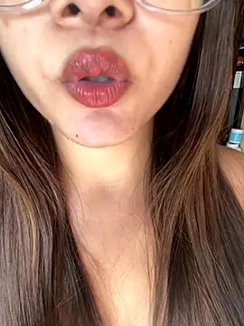 Shikha 49 online show from September 14, 10:35 am