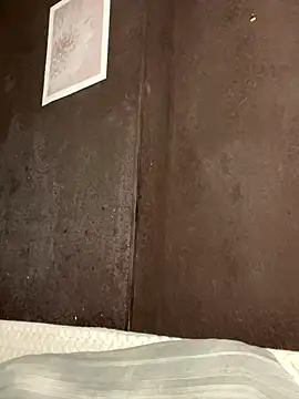 Alisa Rise online show from November 22, 2:20 pm