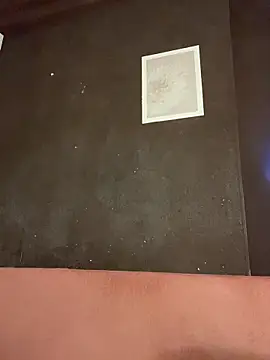 Alisa Rise online show from April 11, 4:32 pm