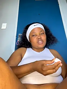 Curveysinaa online show from October 9, 7:23 am