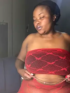 Curveysinaa online show from April 1, 4:26 pm