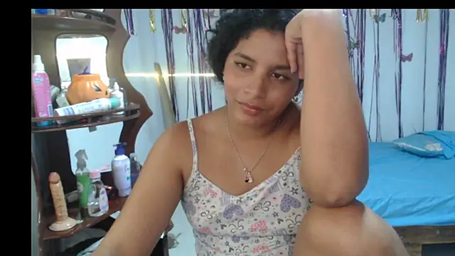 sexyhot20xxx online show from March 31, 9:09 am