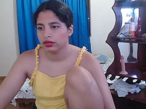 sexyhot20xxx online show from November 8, 6:40 am