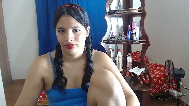 sexyhot20xxx online show from September 28, 6:53 am