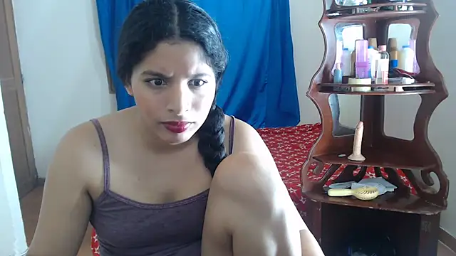 sexyhot20xxx online show from September 23, 4:43 am