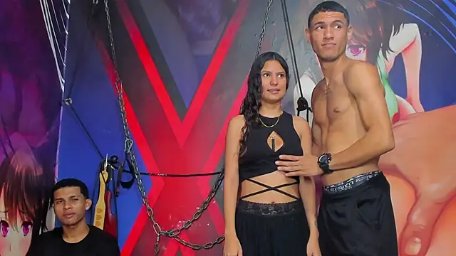 destroy the bimbo  online show from September 14, 1:58 am