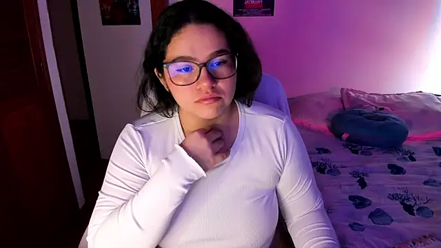 im mei online show from December 15, 2:33 pm