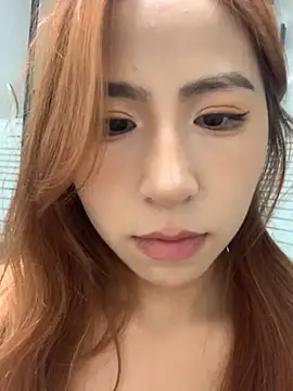 Aimeil online show from October 23, 3:29 pm