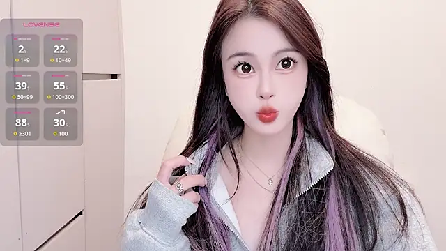 Always-online online show from October 24, 8:43 am