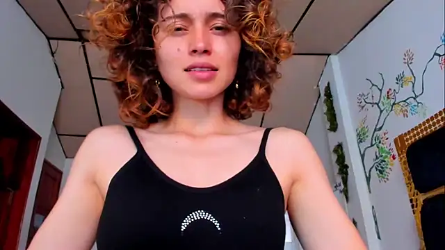 fulfill fantasies1 online show from September 11, 1:22 pm