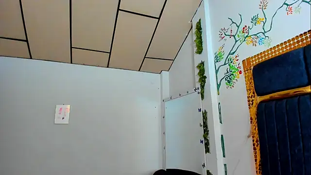 fulfill fantasies1 online show from September 29, 1:27 pm