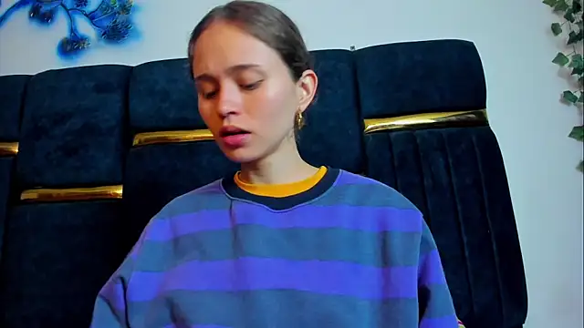 fulfill fantasies1 online show from February 20, 12:50 pm