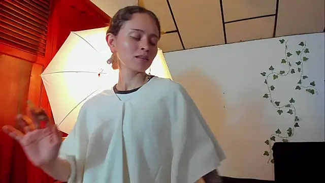 fulfill fantasies1 online show from March 22, 2:56 pm