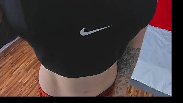 fulfill fantasies1 online show from November 7, 12:55 pm