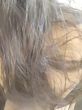 beby girLL online show from February 5, 7:44 am