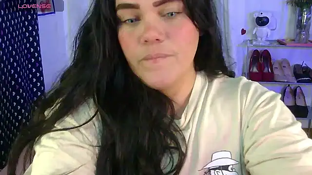 blue angel33 online show from April 2, 4:21 am