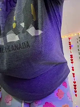 Sweetleeahxx online show from March 11, 1:58 pm