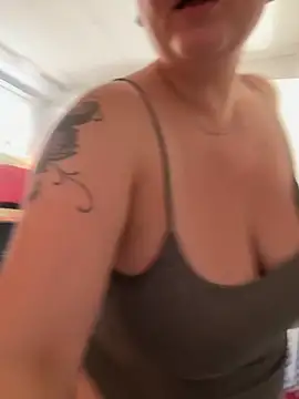 Sweetleeahxx online show from October 15, 2:52 pm