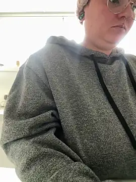 Sweetleeahxx online show from October 16, 3:36 pm