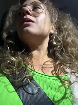 ItalianiMuli online show from September 12, 10:17 pm