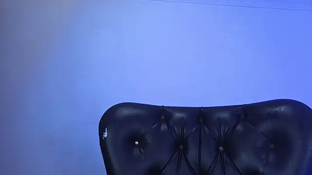 Agatha humidity online show from November 14, 9:09 am