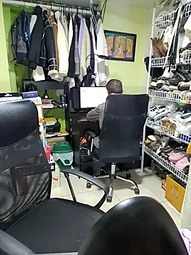 NAJWA-ARAB online show from January 9, 7:24 am