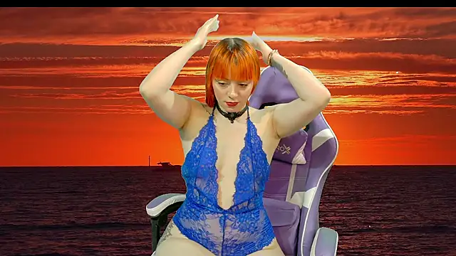 Dolce--Mia---Bianchi  07 online show from March 31, 6:46 am