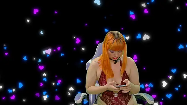 Dolce--Mia---Bianchi  07 online show from February 19, 4:01 am