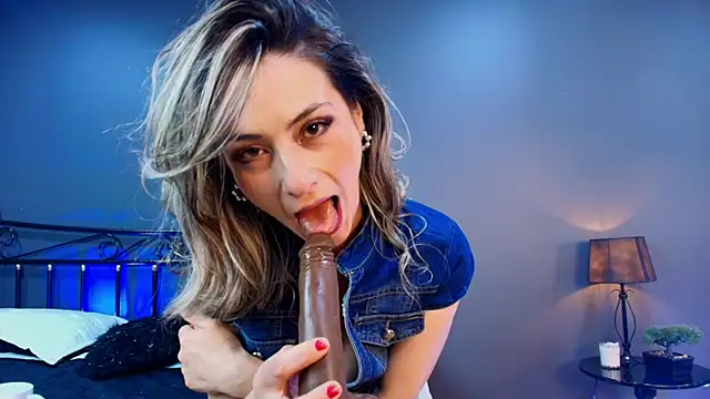 AryTorres  online show from September 10, 1:44 pm