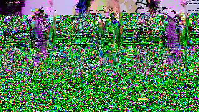 samy  milf online show from October 24, 8:38 pm