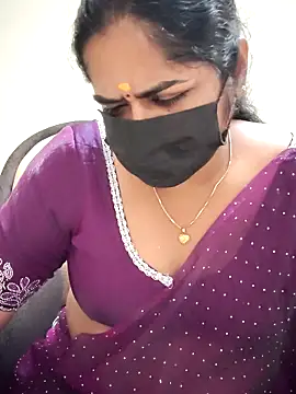 rani deepa online show from March 27, 4:08 pm