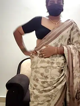 rani deepa online show from October 9, 5:28 pm