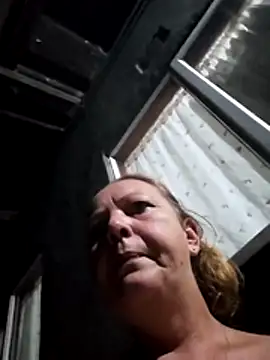 Kimmyb777 online show from March 4, 5:41 pm