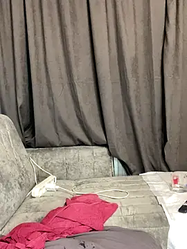 Lola Hale online show from December 20, 6:12 pm