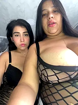 emma  milk  online show from October 4, 12:00 pm