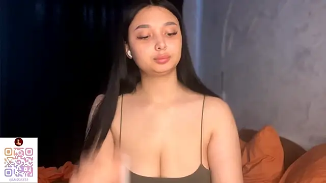 UdeleBarns online show from November 22, 9:01 am