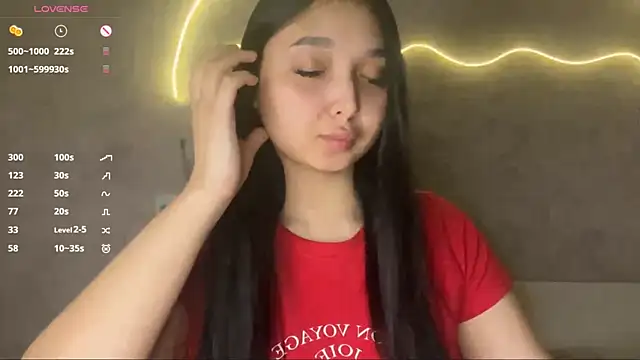 UdeleBarns online show from March 21, 8:03 pm