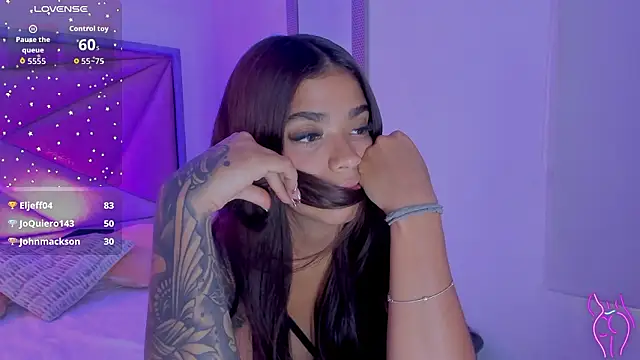 GiaFu online show from February 9, 9:17 pm