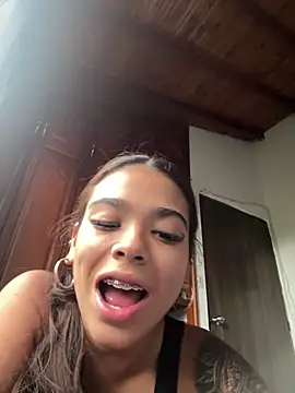 GiaFu online show from February 8, 9:07 pm