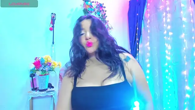 leny ga online show from May 31, 3:01 am