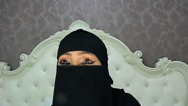 Hajar Kar online show from October 24, 8:10 am