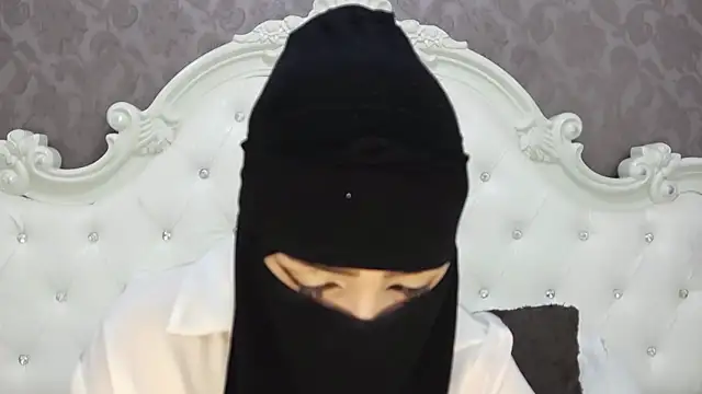 Hajar Kar online show from June 8, 5:30 am