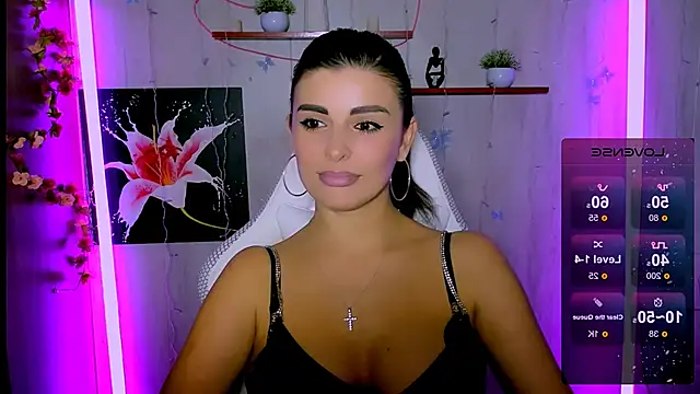 KayWuds online show from January 17, 4:25 pm